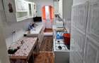 Apartament 3 camere decomndat  Astra- Paraului - 3