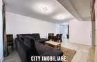 Apartament 3 camere LUX, Prima inchiriere, parcare, bloc nou, str. Bucuresti - 12