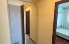 3 camere - Pacurari esplanada Mimoza - renovat - 103000 euro - 5