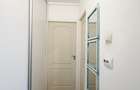Apartament 2 camere, semidecomandat, 47mp utili, zona Lipovei - 10