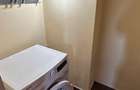 Apartament 3 camere bulevardul Dorobantilor