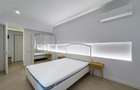 Apartament 2 camere 58mp Cortina North - 7