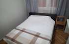 Apartament 2 camere-langa Parcul Circului