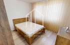 Casa de vanzare in Sibiu, cu 5 camere, de 122 mp, mobilata si utilata - 11