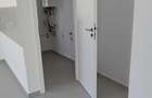 Vila 4  camere Parter