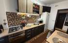 GARSONIERA - PARCARE INCLUSA, MOBILATA COMPLET, BLOC NOU, COMISION 0% - 5
