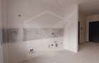 Apartament in bloc nou, cu CF, Marasti - 2