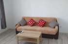 Apartament 2 camere, decomandat, 54mp, centrala, ac, parcare, Aparatorii Patriei - 2
