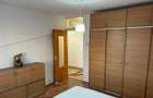 Apartament 2 Camere in Zona Vacaresti cu Loc de Parcare - 6