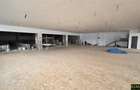 Spatiu open space, 300 mp, Aleea Dumbravii, nr. 10 - 3