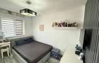 Etaj intermediar! Apartament 2 camere 42mp, Alexandru cel Bun, CT, AC, renovat - 5