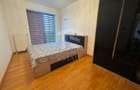 3 Camere Asmitha Gardens 100 mp Metrou 7 m PET FRIENDLY Etaj 2 - 5