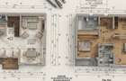 Casa Individuala | 116mp | 4 Camere | Teren 318mp | C-5914 - 11