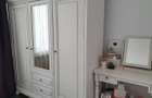 2 camere Sala Palatului - Calea Victoriei - Radisson, bloc 1960, mobilat, utilat - 9
