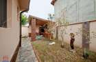 Vanzare casa frumoasa pe un singur nivel situata in Galati, zona Parc - 17