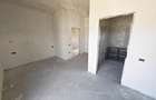 Exclusivitate - Agigea P+1 - Cartier nou Lac Agigea