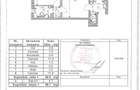 Apartament 2 camere Centru Civic - bd. Victoriei - 7