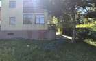 COMISION 0% - Casa cu view specataculos, D+P+M 236mp teren 436mp Campulung Arges