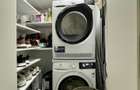 Apartament 2 camere, 51 mp, etaj 2, mobilat modern - Braytim - 10