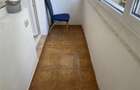 Apartament 2 camere ,zona ultracentrala (Unitatea de Pompieri), et 1 4 , decoman - 18
