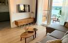 Proprietar - Apartament 3 camere, 2 bai, Pet Friendly - AfiCity - 6
