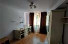 Garsoniera Complex - Parter - 230 euro