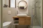 Apartament 2 camere de închiriat - 5