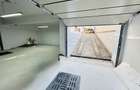 Imobil birouri Floreasca, 1000 mp, garaj, lift, rooftop - 10