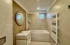 Apartament de inchiriat | 2 camere si parcare |  Urban Plaza - 9