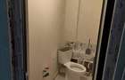 Apartament 4 camere Tatarasi (sau schimb cu 2 apart.cu o camera) - 1