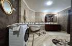 Apartament 3 camere zona Centrala foarte spatios - Termen Lung - 15