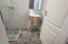 Duplex nou mediteranean,4 dormitoare,3 bai,Dumbravita - 11