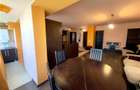 Apartament 3 camere Pacuarari, 86mp, intermediar - 4