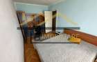 Apartament de 3 camere, 52mp , decomandat, Zona Dambu Pietros - 6