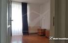 Spatiu birou, 114 mp, semicentral, locatie buna, langa The Office - 8