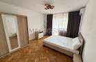 Apartament 1 camera zona Sagului etaj 2 amenajat - 9