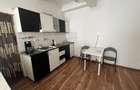 Apartament cu 3 camere cu vedere pe Regina Elisabeta / Ultracentral / Risc 1 - 14