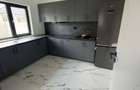 DUPLEX P+1, MOBILAT ȘI UTILAT – SAT MIDIA, NĂVODARI | TEREN 195 MP | 3