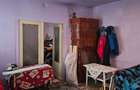 CASA cu utilitati - BRATIANU - 6