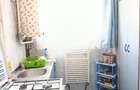 Proprietar vand apartament 2 camere - 3