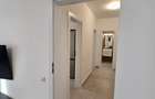 Apartament | 2 camere | bloc nou | parcare subterana | ISG Residence 4 - 8