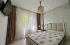 Apartament 2 Camere - Piata Romana - 7