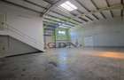 Hala industriala, 600mp, Carcea, zona Ford - 2