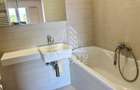 Apartament 2 camere de inchiriat ,Centrala proprie, Bucovina-Timisoar - 8