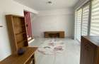 Casă de închiriat, 4 camere, 3 băi, Borhanci Colonia Borhanci - 3