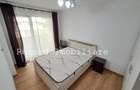 2 cam 57 mp, terasa 11 mp, LIFT, Garaj,blocurile albe Eroilor,Floresti - 7