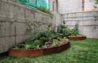 Apartament Lux 2 Camere I 2 Bai I Curte 129mp I Central - 2
