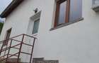 Casa individuala, 4 camere, teren 569mp, Sacele Cernatu - 5