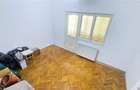Micro 16 | Apartament cu 4 camere decomandat si 2 balcoane - 8