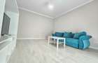 Exigent Plaza Faza 2| Parter inalt, decomandat| Ct proprie - 3